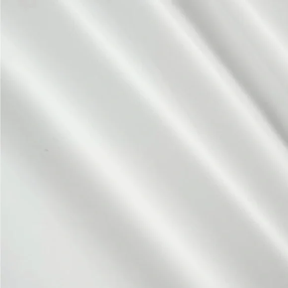 Oversized button down shirt - Picture 6 of 10